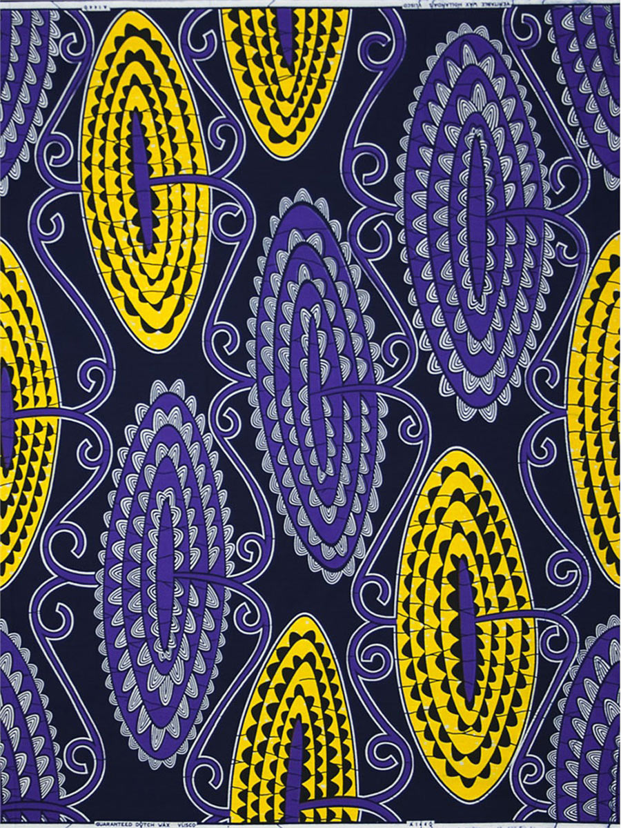 vlisco-001