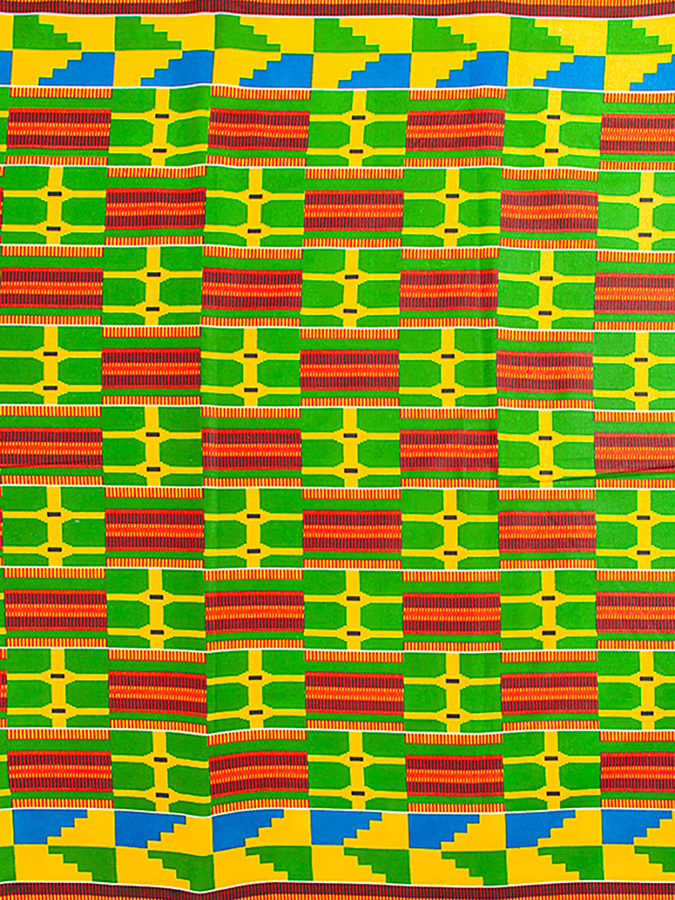 kente-011