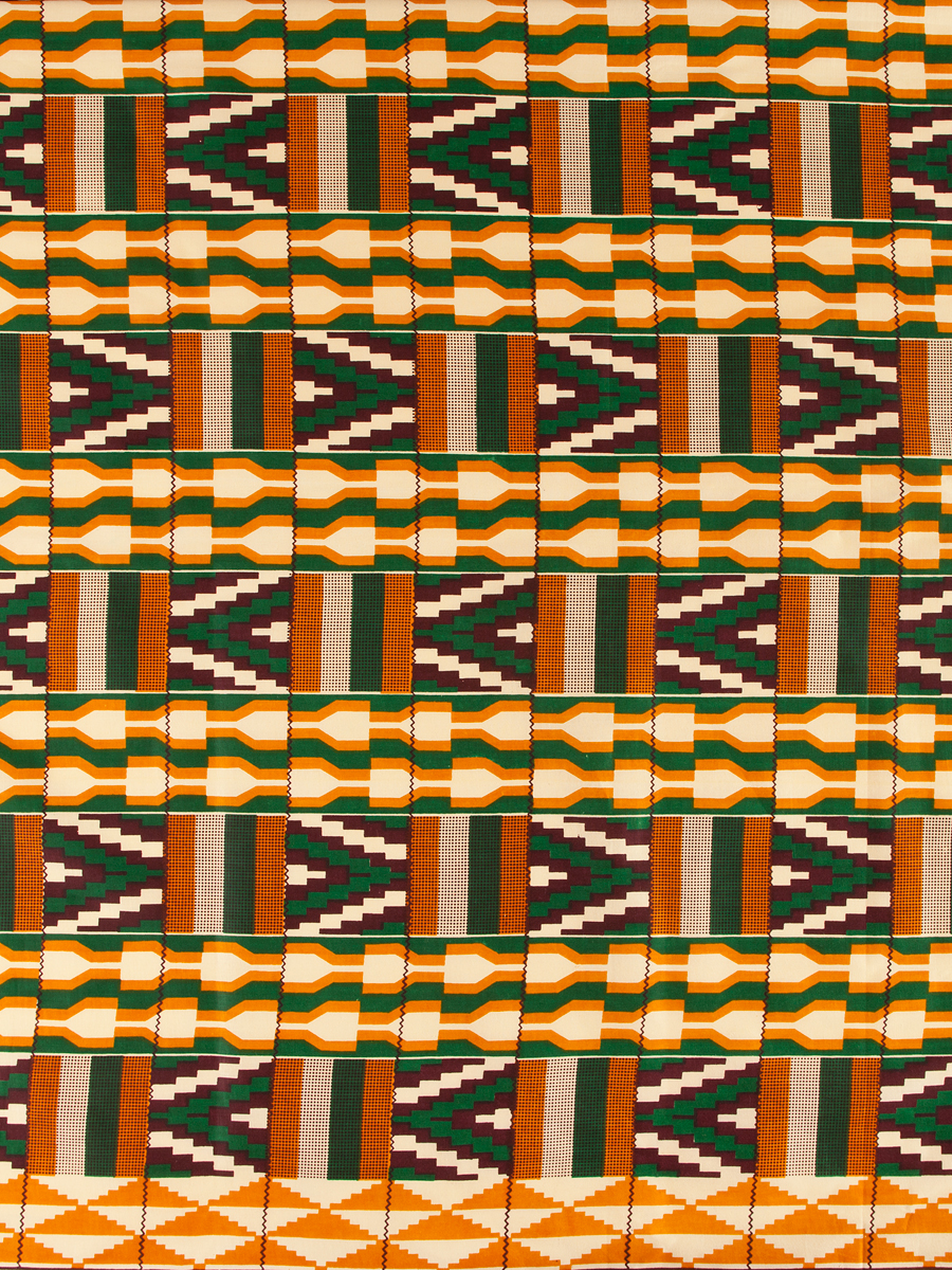 kente-006