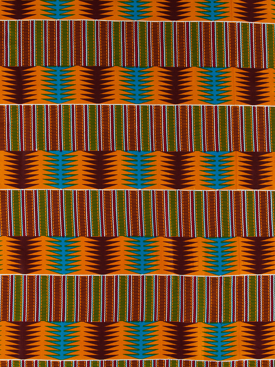 kente-010