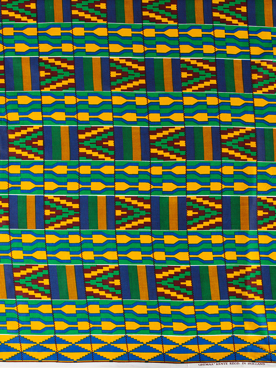 kente-011